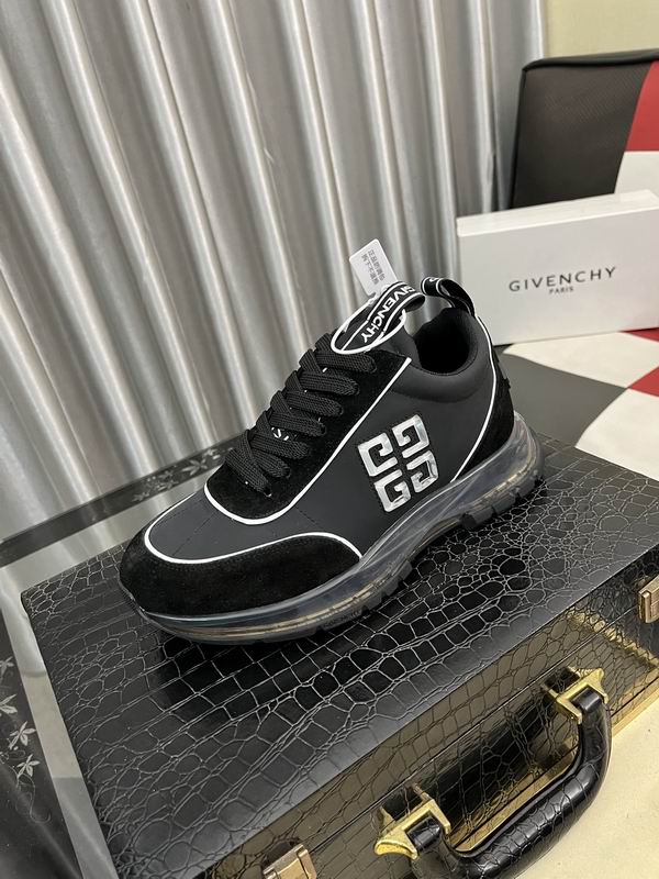Givenchy sz38-44 hnq1204